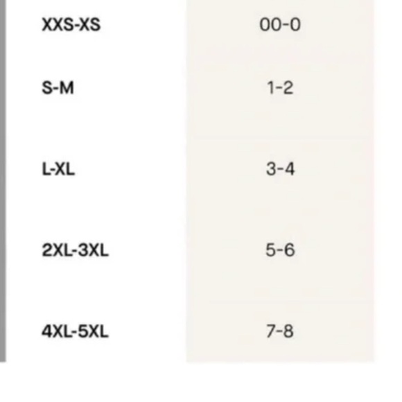 NWT Good American Always Fits Shoulder One
Piece Summer Green - Picture 5 of 11